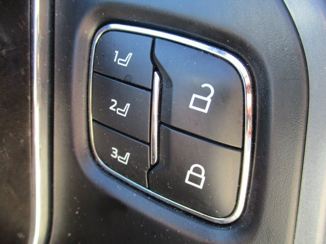 Certified 2023 Ford F150 Lariat w/ Equipment Group 502A High AWD/4WD image 33