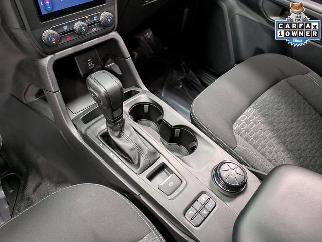 Certified 2024 Ford Ranger XL w/ Trailer Tow Package image 14