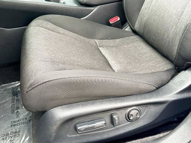 Used 2023 Honda Accord EX image 16