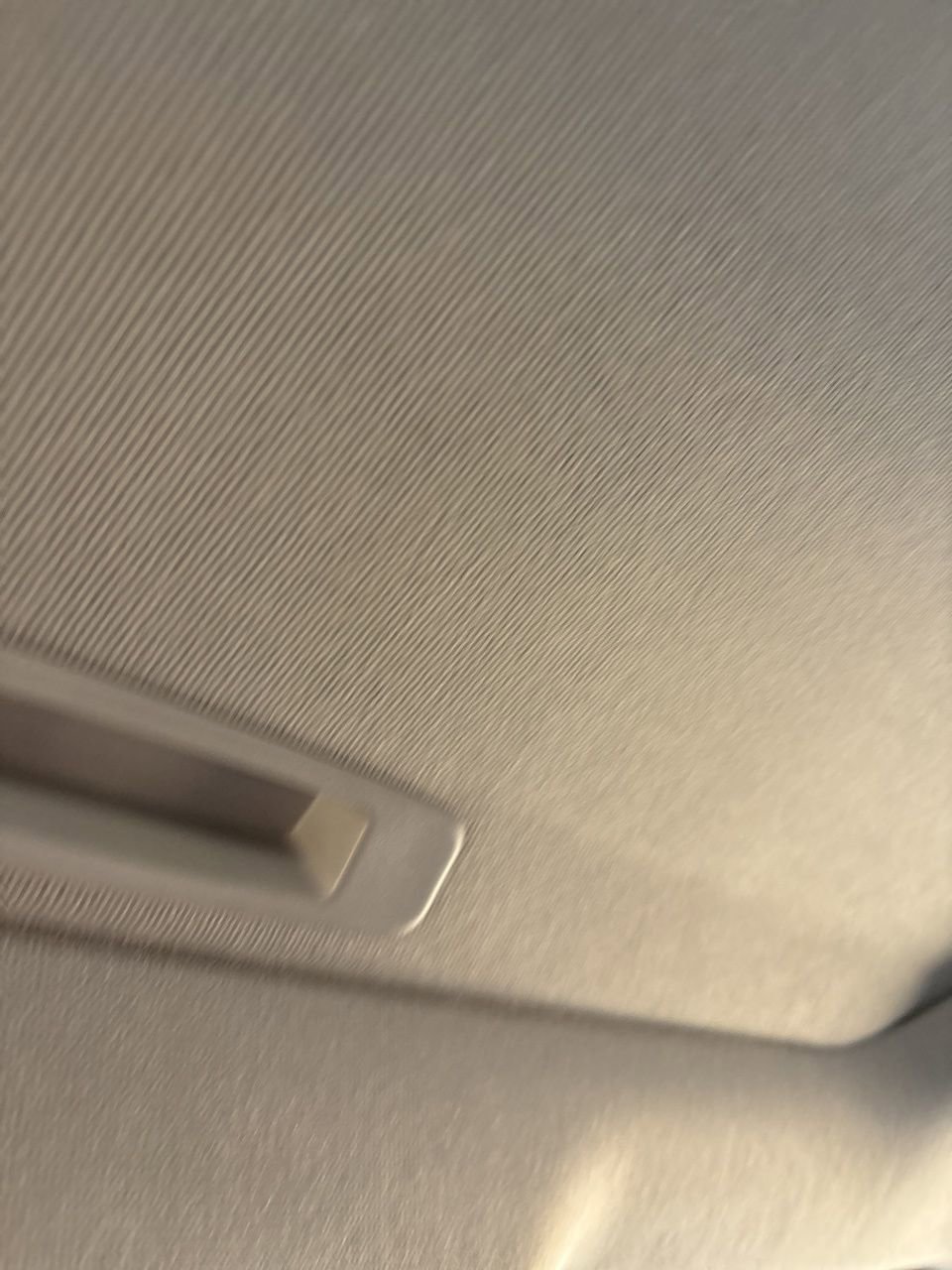 Used 2024 Nissan Sentra SR w/ SR Premium Package image 9