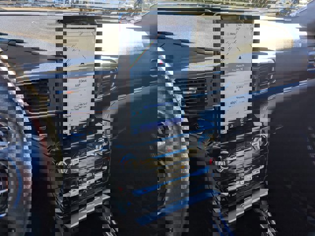 Certified 2023 Ford Explorer ST w/ Equipment Group 401A image 24