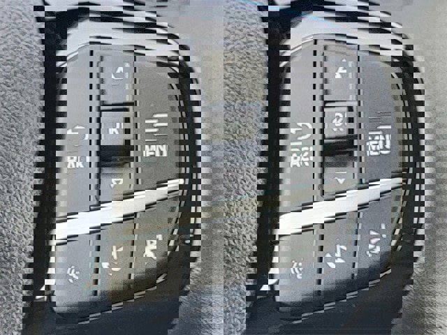 Certified 2022 Ford Escape SE w/ Convenience Package image 34