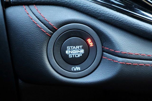 Used 2025 Dodge Durango GT image 8