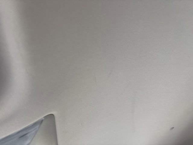 Used 2021 Toyota RAV4 LE image 15