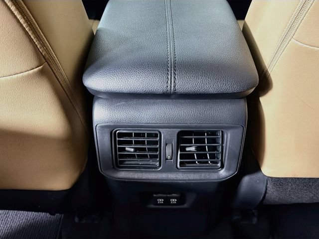 Used 2019 Toyota RAV4 XLE Premium w/ Cold Weather Package FWD image 31