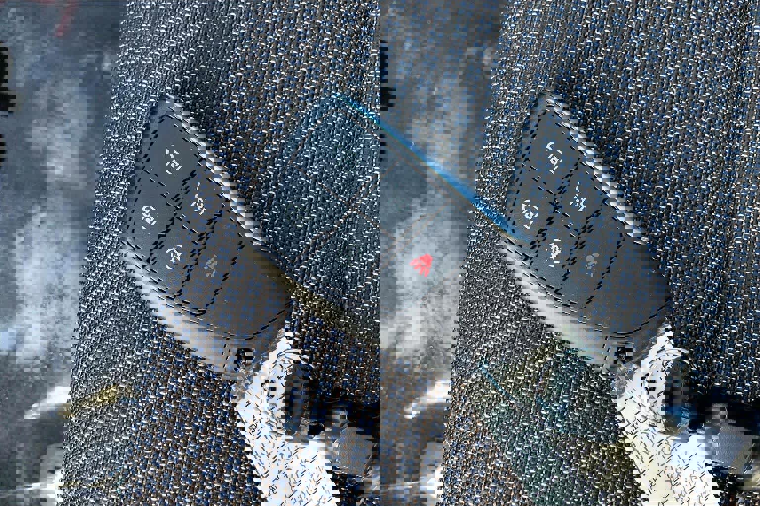 Used 2022 Buick Envision Preferred image 15