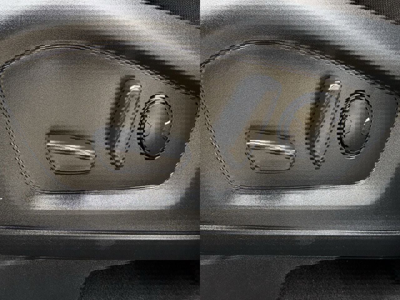 Certified 2023 Ford Explorer XLT image 26