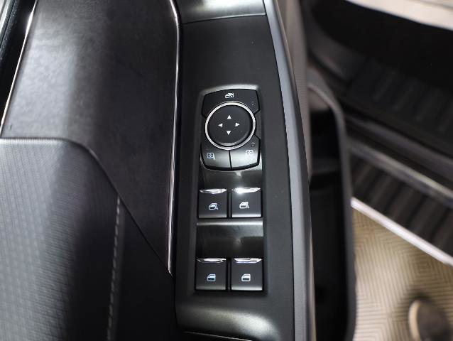 Certified 2025 Ford F150 XLT w/ Equipment Group 303A High image 17