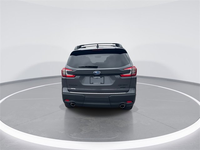 Used 2023 Subaru Ascent Onyx Edition Limited image 6