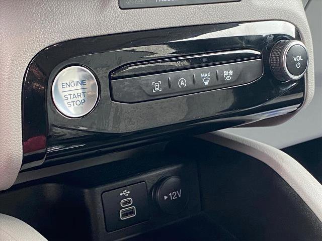Certified 2024 Ford Escape Active w/ Tech Pack #1 image 18