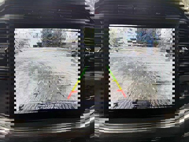 Certified 2023 Ford F150 XLT w/ Equipment Group 302A High image 17