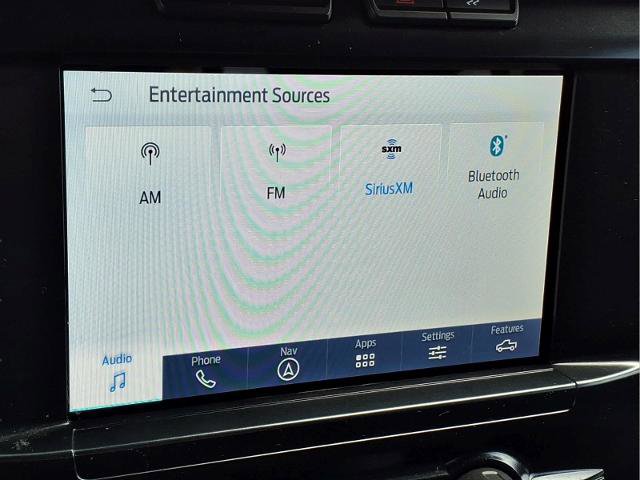 Certified 2023 Ford F150 XL w/ STX Appearance Package AWD/4WD image 19