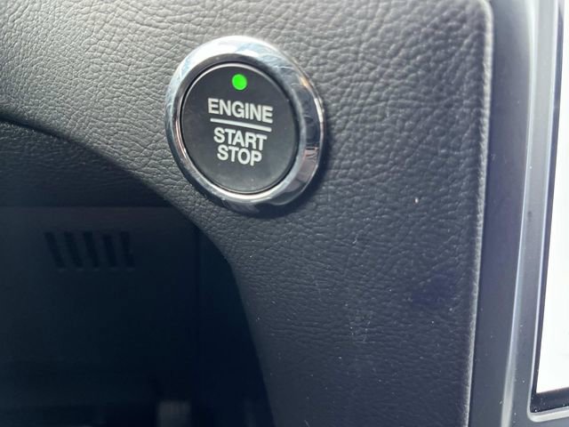 Certified 2022 Ford Edge SEL w/ Convenience Package image 37