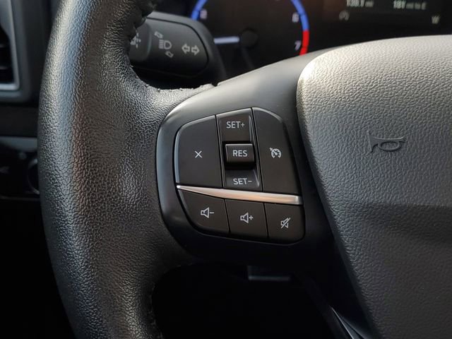 Certified 2021 Ford Bronco Sport Big Bend w/ Big Bend Package image 17