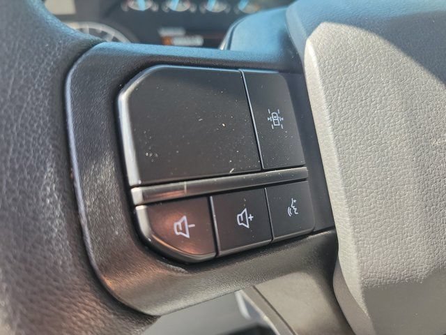 Certified 2021 Ford F150 XL RWD image 16