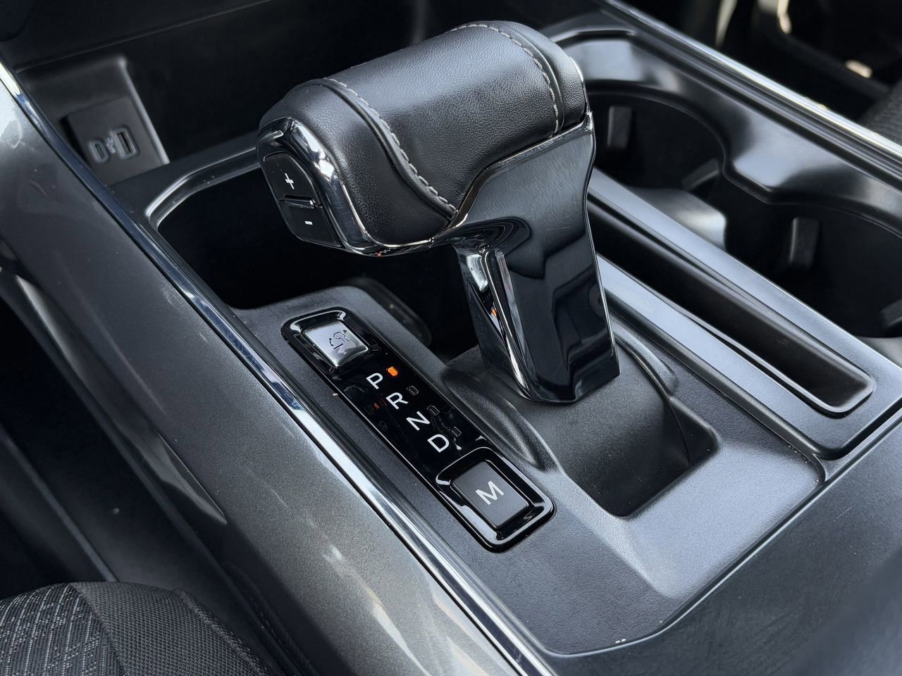 Certified 2023 Ford F150 XLT w/ Equipment Group 302A High image 18