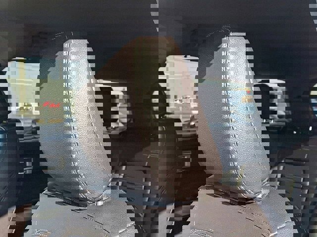 Certified 2021 Ford Explorer Limited w/ Equipment Group 301A image 25