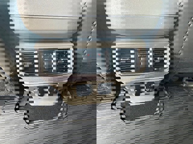 Certified 2024 Ford F150 Platinum w/ Equipment Group 703A Plus image 15