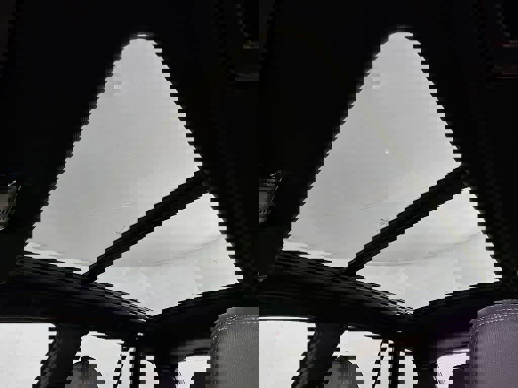 Used 2022 BMW X3 sDrive30i w/ M Sport Package 2 image 31