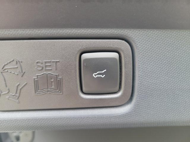 Certified 2023 Ford Mustang Mach-E GT AWD/4WD image 8
