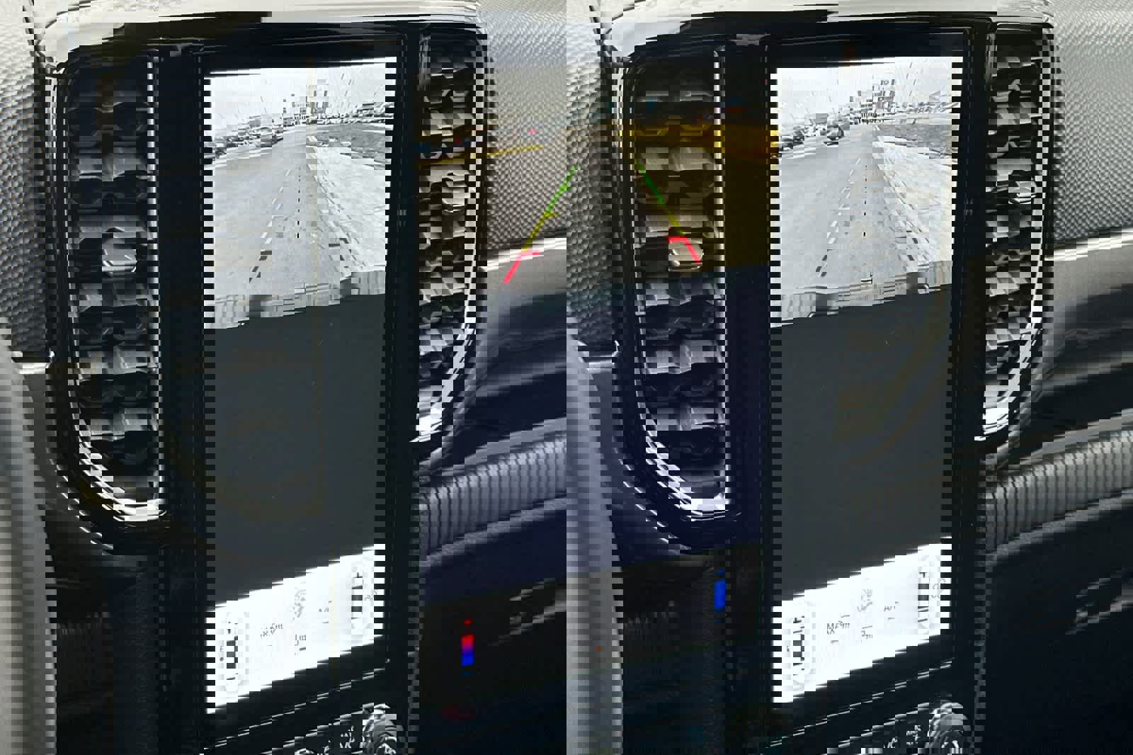 Certified 2025 Ford Ranger XLT w/ Chrome Accent Package image 18