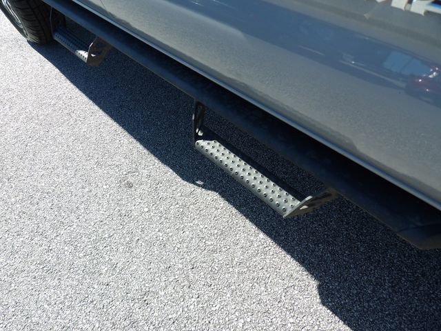 Used 2020 Toyota Tacoma Limited image 14