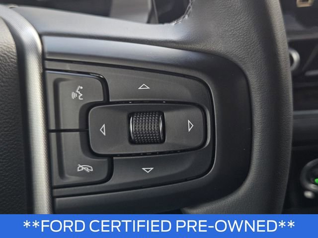 Used 2023 GMC Sierra 1500 SLT image 26