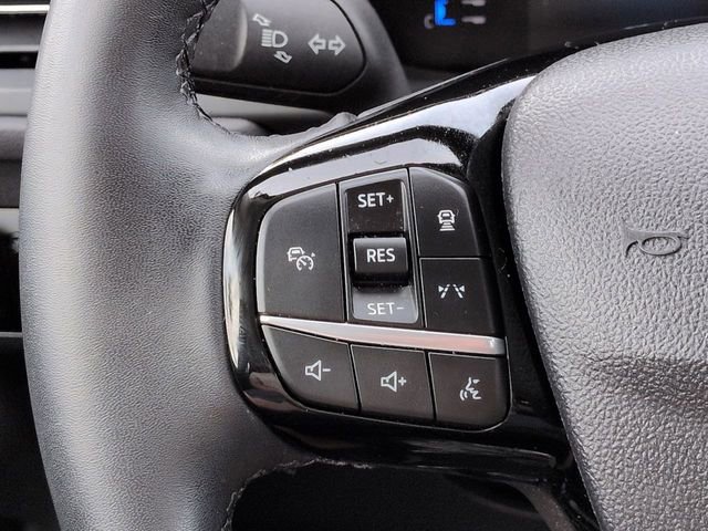 Certified 2023 Ford Escape Active w/ Tech Pack #1 image 25