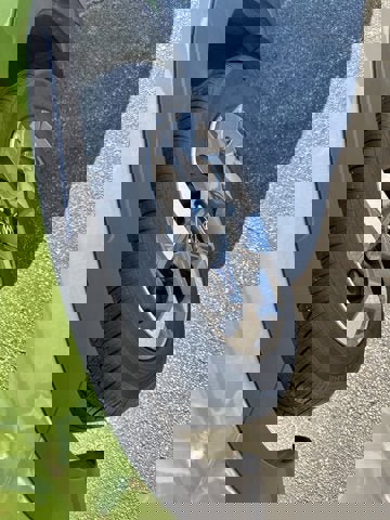 Used 2024 Hyundai Venue SEL image 8