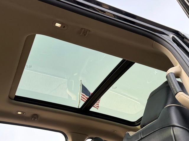 Used 2019 RAM 1500 Limited image 19