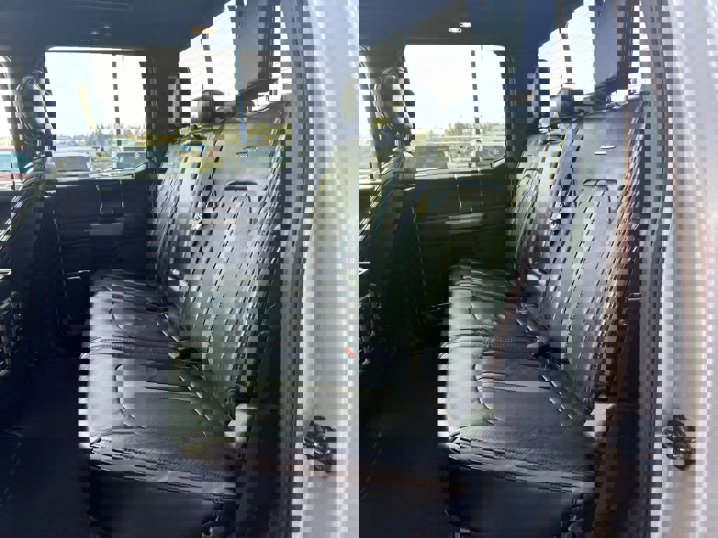 Certified 2019 Ford F250 Platinum w/ Platinum Ultimate Package image 45