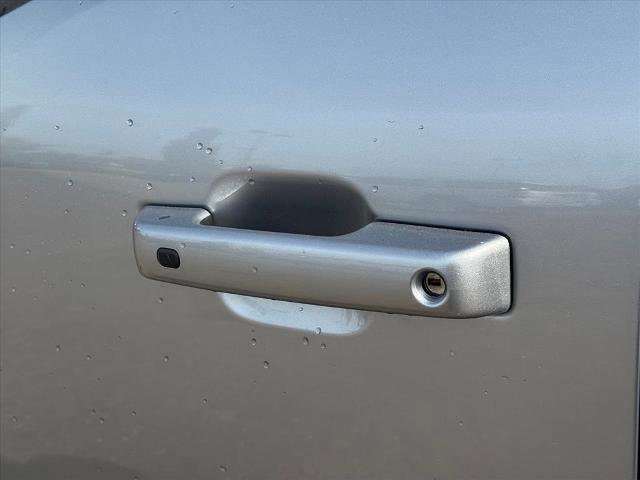 Certified 2024 Ford F150 Lariat w/ FX4 Off-Road Package image 7