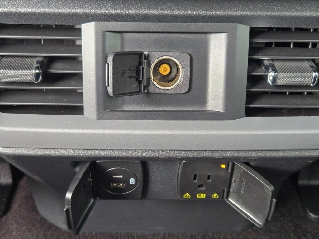 Certified 2021 Ford F150 Lariat AWD/4WD image 19