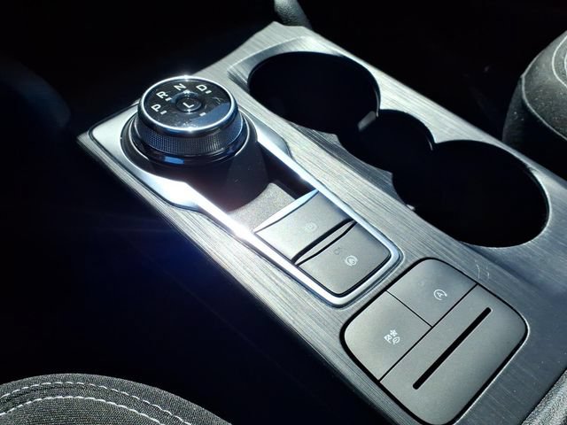 Certified 2023 Ford Escape Active AWD/4WD image 28