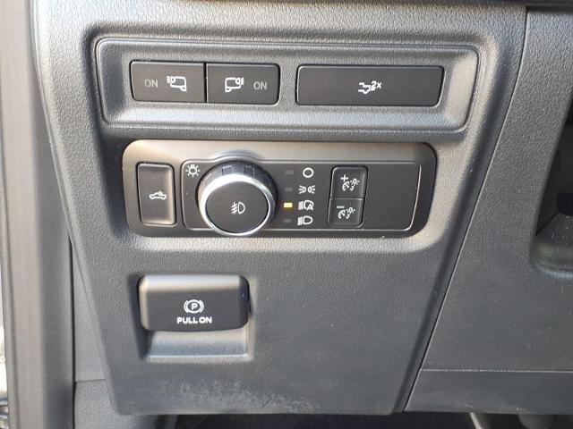 Certified 2022 Ford F150 XLT w/ Equipment Group 302A High AWD/4WD image 26