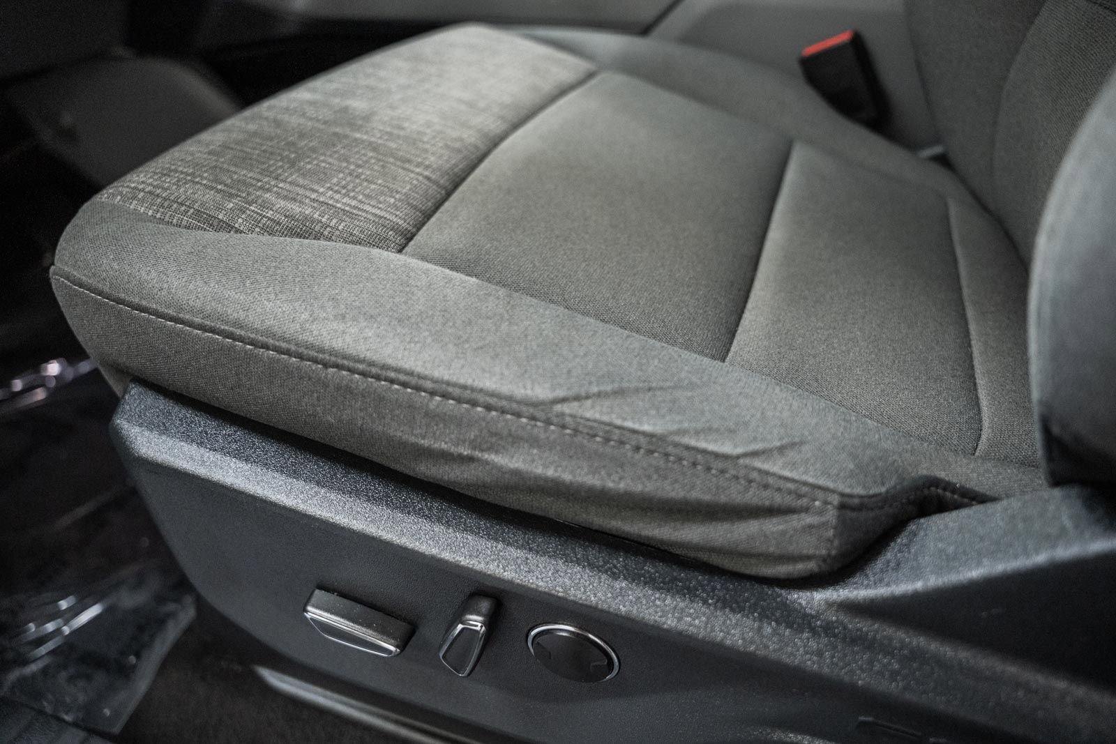 Certified 2021 Ford F150 XLT w/ Equipment Group 302A High image 44