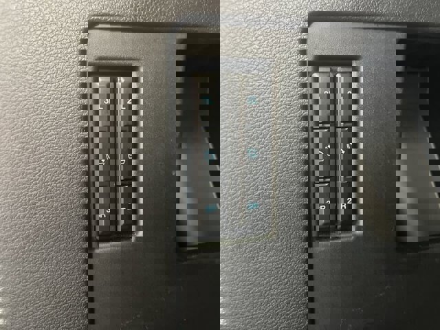 Certified 2023 Ford Expedition Limited image 36