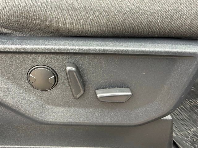 Certified 2022 Ford F150 XLT w/ Equipment Group 302A High image 36