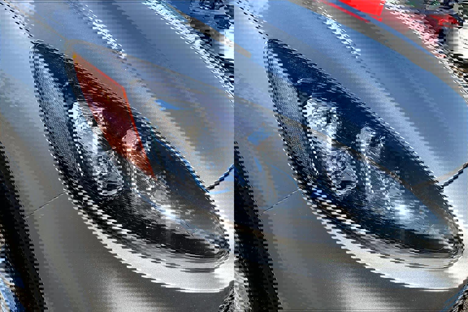 Certified 2022 Ford Escape Titanium w/ Titanium Elite Package image 29