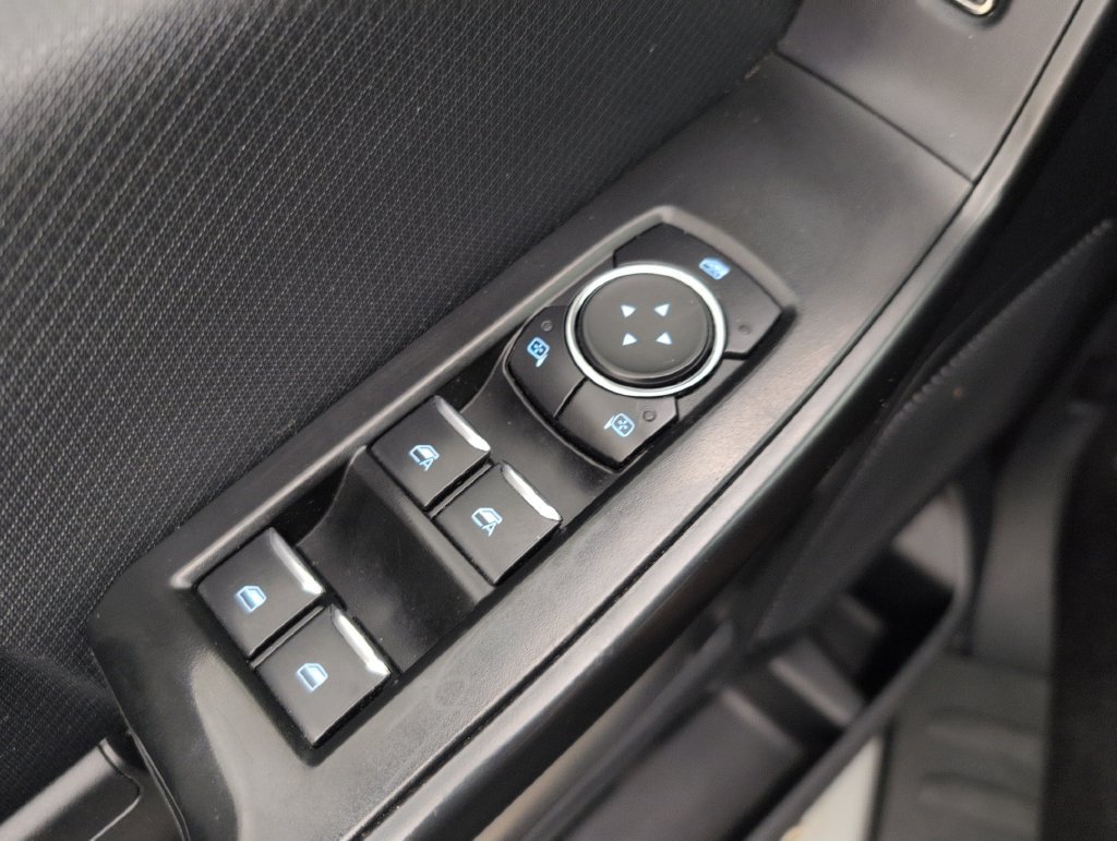 Certified 2024 Ford F150 STX RWD image 33