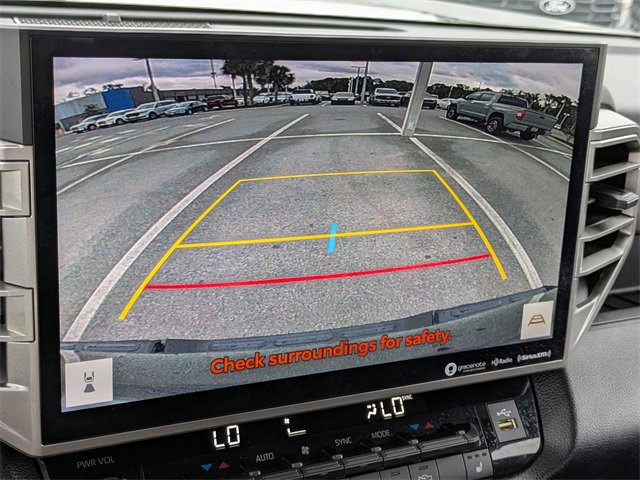 Used 2022 Toyota Tundra SR5 image 19