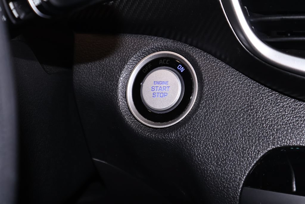 Used 2020 Hyundai Tucson Value AWD/4WD image 26