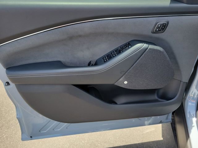 Certified 2024 Ford Mustang Mach-E GT image 16