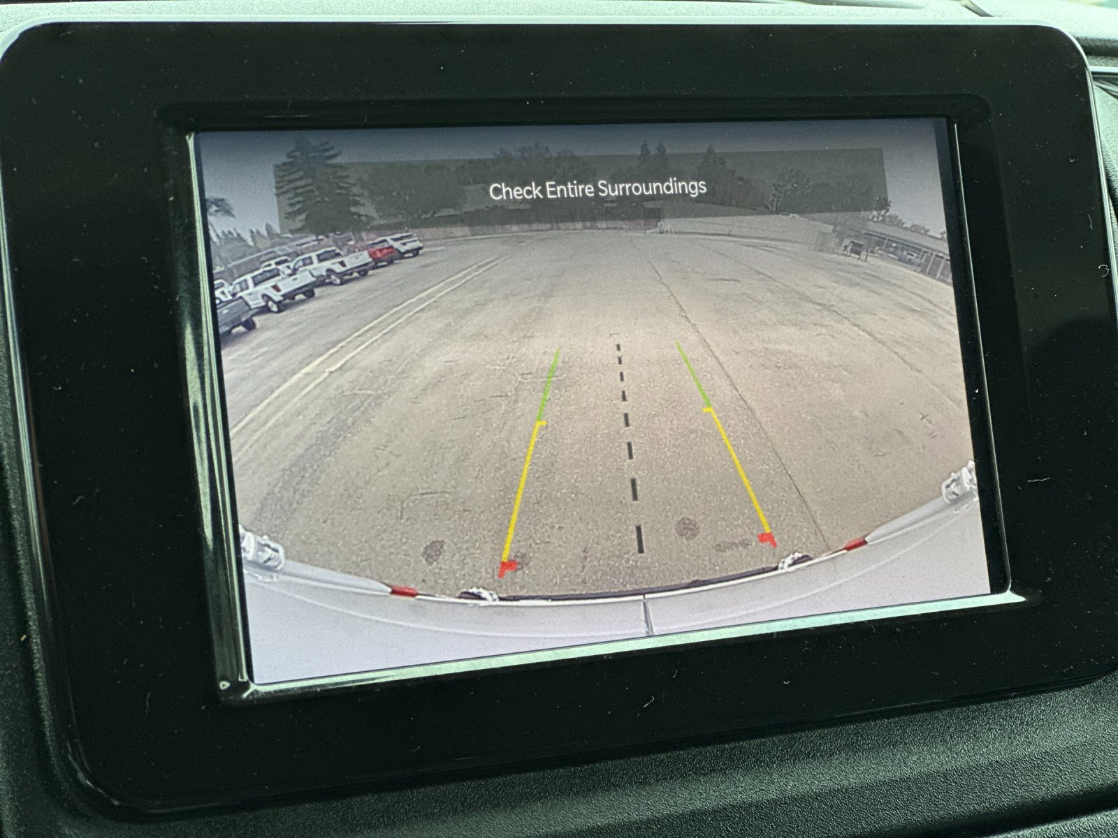 Used 2023 RAM ProMaster 2500 w/ Interior LED Lighting Group image 18