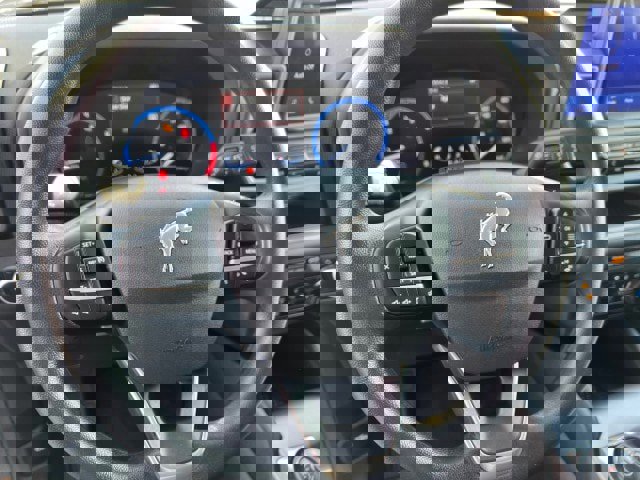 Certified 2024 Ford Bronco Sport Big Bend image 15