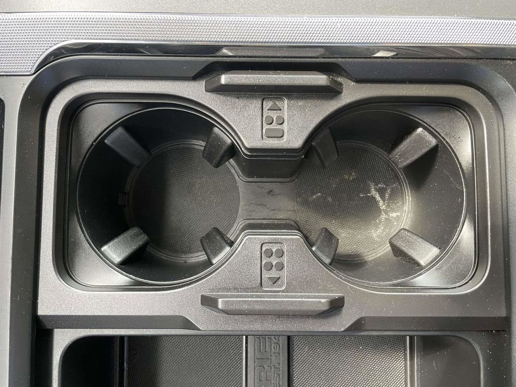 Certified 2024 Ford F350 Lariat w/ Lariat Ultimate Package image 18