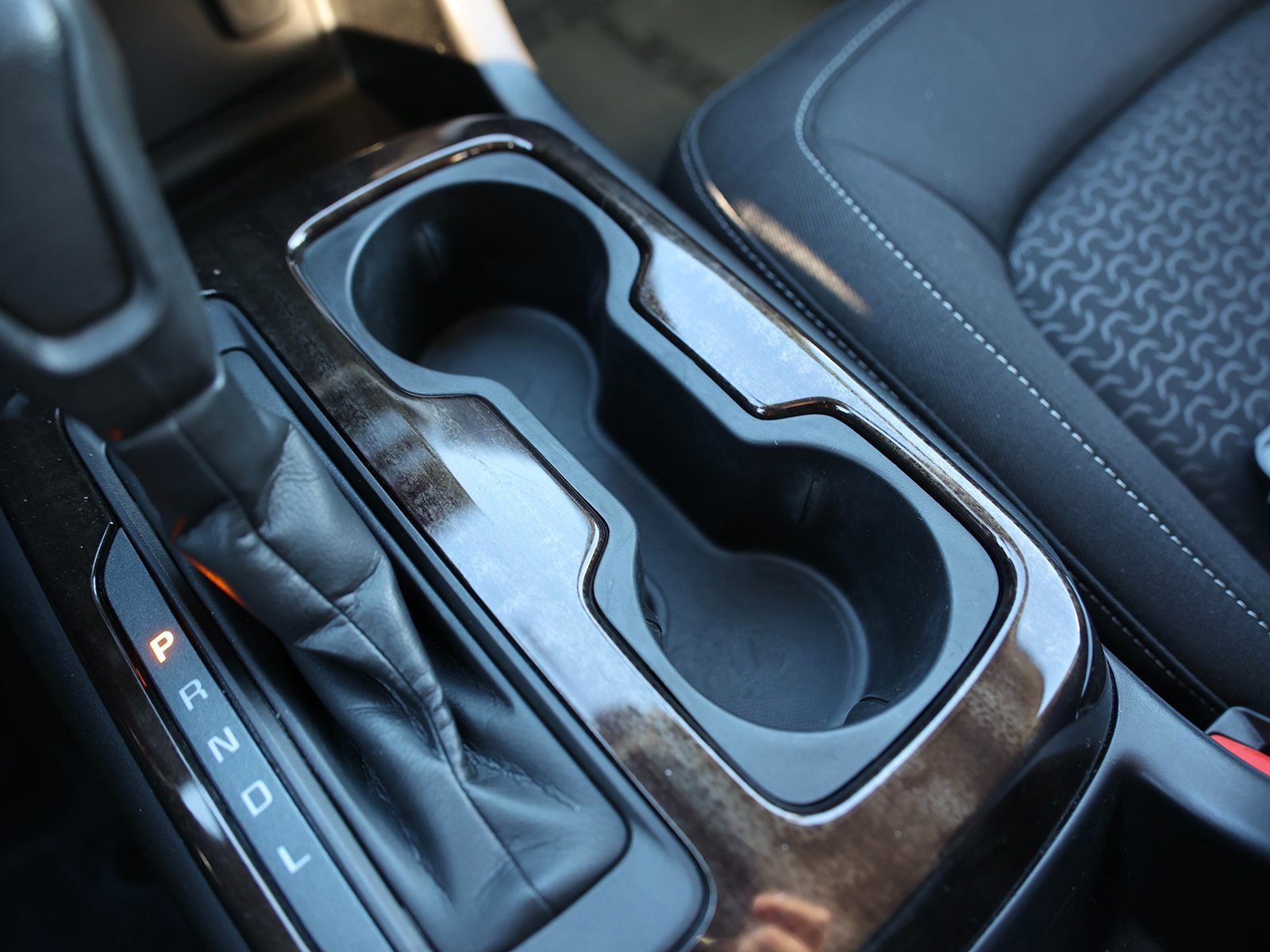 Used 2021 GMC Canyon Elevation image 32