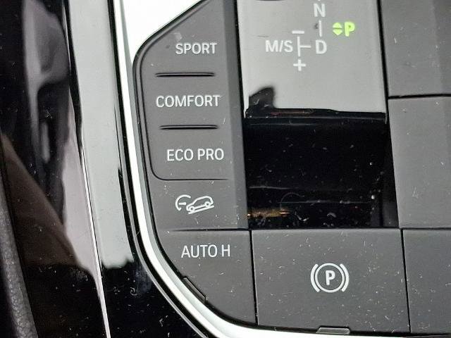 Used 2022 BMW X3 xDrive30i image 27