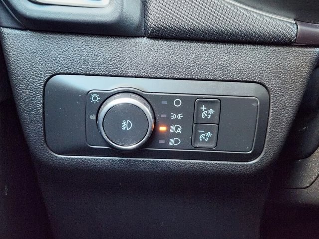 Certified 2022 Ford Bronco Sport Big Bend w/ Convenience Package image 19