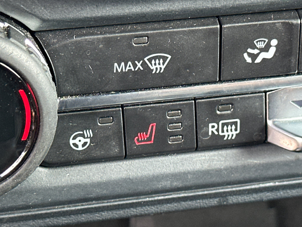 Certified 2022 Ford Bronco Outer Banks AWD/4WD image 31